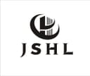 Zhenjiang Hualian Brush Making Co.,Ltd.