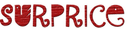 XIAMEN SURPRICE PLASTIC PRODUCTS CO.,LTD