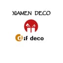 xiamen deco import&export co., ltd