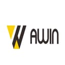 GAOYANG COUNTY HUA GUAN TEXTILE MANUFACTURING CO.LTD.