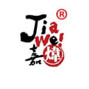 NANTONG JIAWEI PLASTIC CO.,LTD