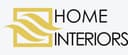 Beijing Home Interiors Co.,Ltd.
