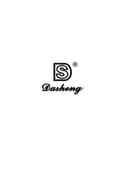 SHANGHAI DASHENG HEALTH PRODUCTS MANUFACTURE CO.,LTD.