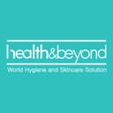 Health&Beyond Health Technology (Suzhou) Co. Ltd.