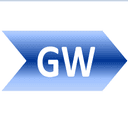 Tianjin Kunfu Jia Import and Export Trading Co., Ltd.