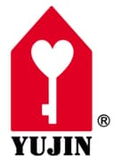 QUANZHOU YUJIN CRAFTS CO.,LTD