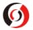 TIANJIN SHENGQIFENG INTERNATIONAL TRADING CO.,LTD