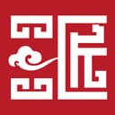 SANJIANG PACKAGING MANUFACTURER CO LTD