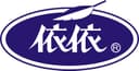 TIANJIN YIYI HYGIENE PRODUCTS CO,LTD