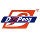 jiangxi province dongpeng shoes co.ltd