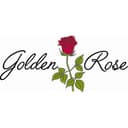 FUZHOU GOLDEN ROSE ARTS & CRAFTS CO., LTD
