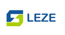 Shijiazhuang Leze Trading Co., Ltd.