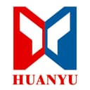 Fuzhou HuanYu Arts&Crafts Co.,Ltd