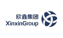 CHANGSHU XINXIN WARP AND KNITTING CO., LTD.