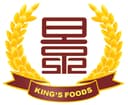 Jingfeng Food Shuyang Co., Ltd.