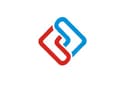 JIANDE YUTIAN IMPORT AND EXPORT CO. LTD