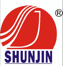 Zhaoqing Shunjinda Industrial Co., Ltd.