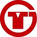 TIANJIN GARMENTS I/E  INCORP.