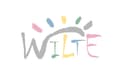 HEFEI WILTE HOME TEXTILE CO.,LTD.
