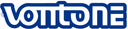 NINGBO VONTONE STATIONERY CO.,LTD