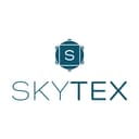 NINGBO SKYTEX IMPORT & EXPORT CO.,LTD