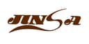 BAODING JINSA ARTS&CRAFTS CO., LTD.