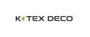 SHAANXI K-TEX INDUSTRIES CO.,LTD