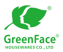 HANGZHOU GREENFACE TRADING CO.,LTD