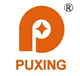 ZHANGJIAGANG XINGXINGTOOLS CO.,LTD