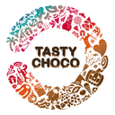 TASTYCHOCO FOODSTUFF CO.,LTD., GUANGDONG