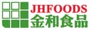 QIDONG JINHE FOODS CO., LTD.