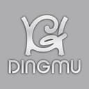 Xi'an Dingmu Household Products Design & Manufacture CO.,LTD.