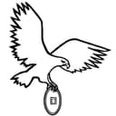 EAGLE RESOURCES TRADING LTD.