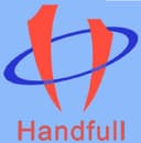 Anhui Hanfu International Trade (Group) Co., Ltd.