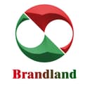Qingdao Brandland International Co., Ltd.