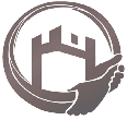 QINGDAO HAOYU HANDICRAFT CO.,LTD.