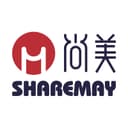 Shantou Shangmei Plastic Mold Industrial Co., Ltd.