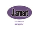 Dalian J.Smart Handicraft Co.,Ltd