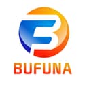 Changxing Bufona Textile Co., Ltd.