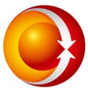 TIANJIN LIXING INTERNATIONAL TRADING CO.,LTD.