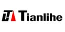GUANGXI WUZHOU TIANLIHE TRADE CO.LTD.