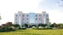 Nantong Development Zone Weifu Foreign Trade Co., Ltd.