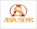 Urumqi Asia Star International Trade Co.,Ltd