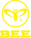 JINAN  BEE WRITING INSTRUMENT CO., LTD