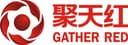 Xinjiang Aral Jutian Red Fruit Industry Co., Ltd.