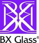 BEIJING BEIXIONG TEC.& IND. CO., LTD.