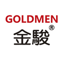 Guangdong Jinjunyu Metal Products Co., Ltd.