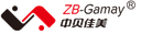 Hebei ZB-Gamay Biological Technology Co.,Ltd