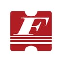 NINGBO BAOFENG TOOLS & MEASURING TOOLS CO.,LTD.