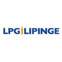 Ningbo Lipinge Industrial Machinery Co., Ltd.